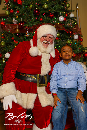 FMOM_Santa_2015-072