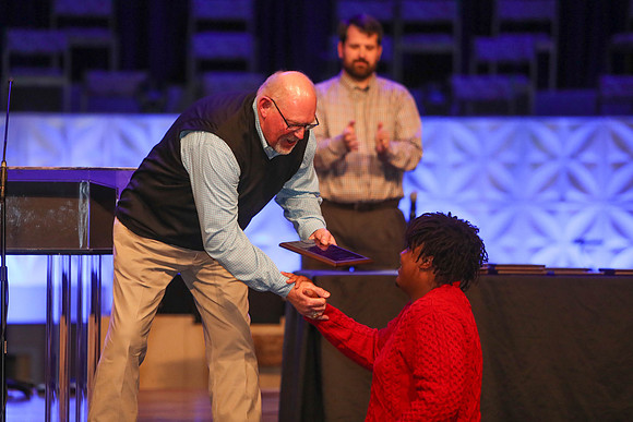 RNC_8930
