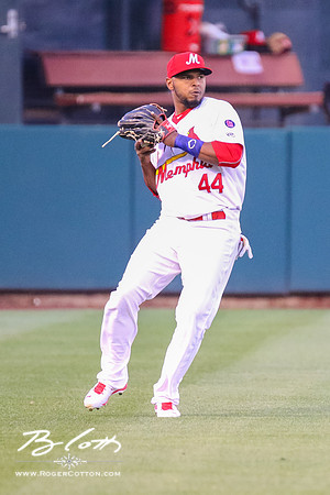 Redbirds-04-07-16-051