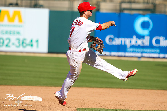 redbirds052216-121