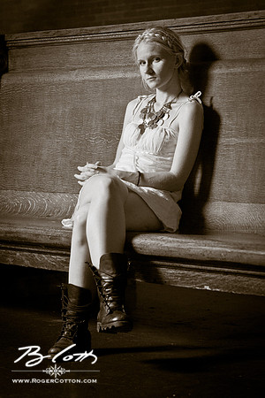 Christina-38