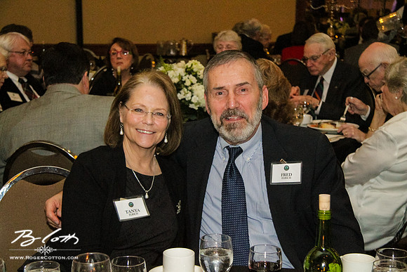 ipqcs2015-256