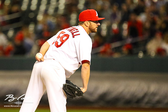 redbirds051416-228