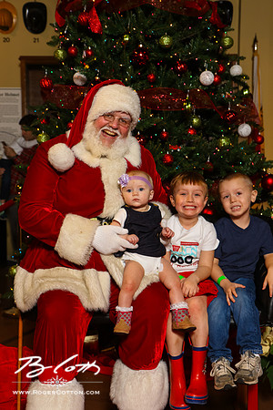 FMOM_Santa_2015-107