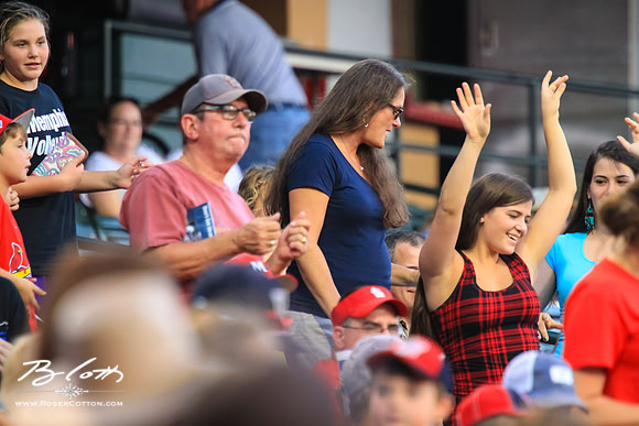 Redbirds081615-147
