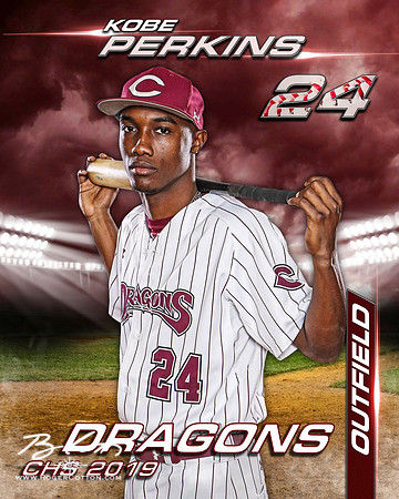 24_KobePerkins