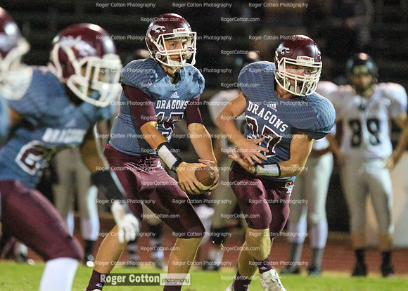 chs100515jv-012