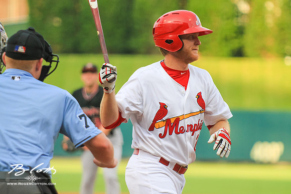 Redbirds_081515-089