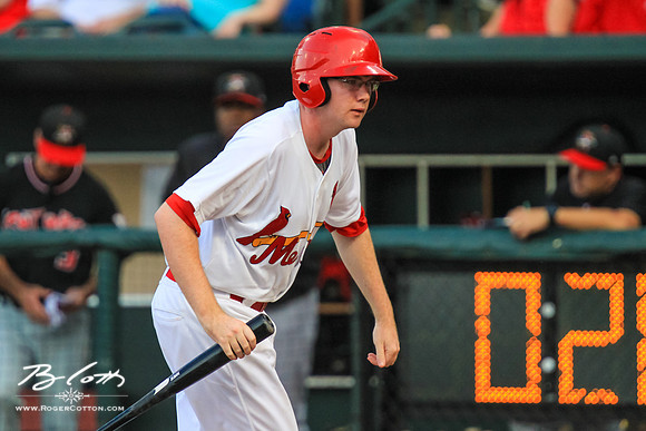 Redbirds081615-070