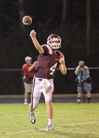 IMG_6304