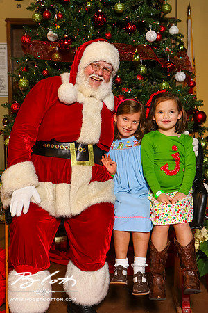 FMOM_Santa_2015-115