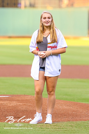 redbirds082716-062