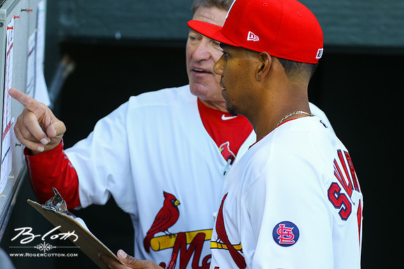 Redbirds-04-07-16-023