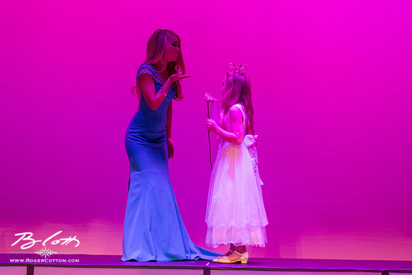MissMem2016-422