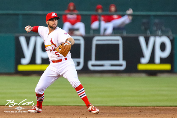 redbirds051416-135