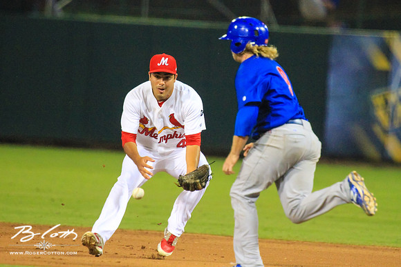 redbirds072715-170