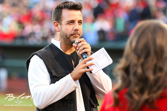 redbirds051416-114