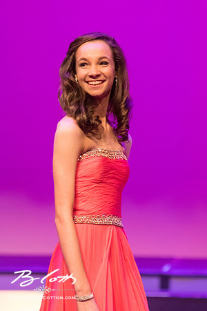 MissMem2016-391