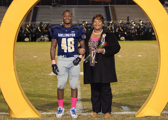 AHS-Senior-20