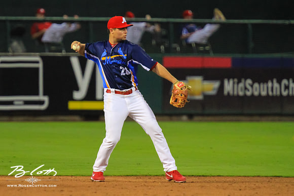 redbirds083115-113