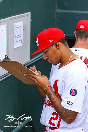 redbirds052116-041