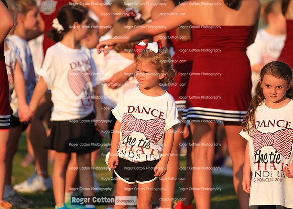 CHS082915-043