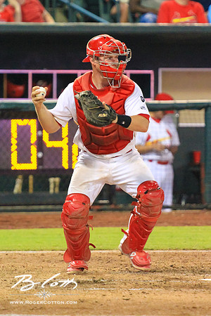 redbirds072715-130
