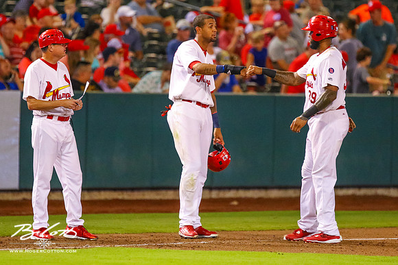 redbirds081316-146