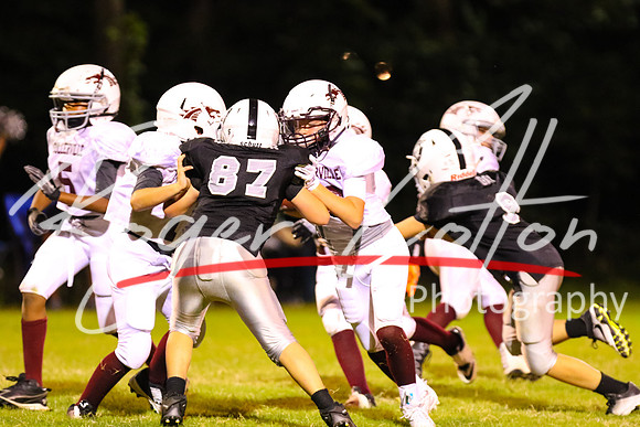 RNC_8725-059