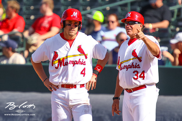 redbirds052216-102