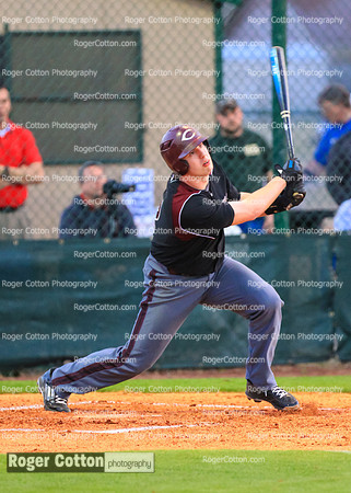 chsbbvsbartlett-014