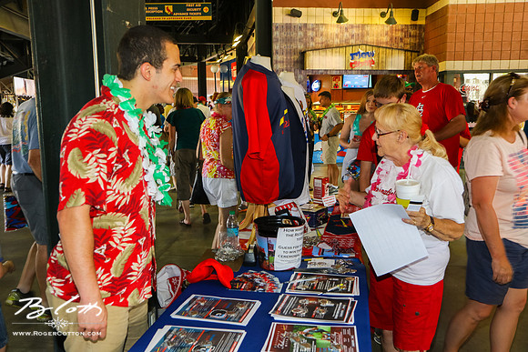 redbirds061816-008