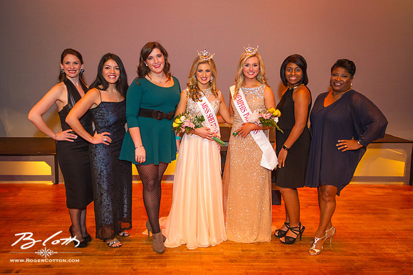 MissMem2016-638