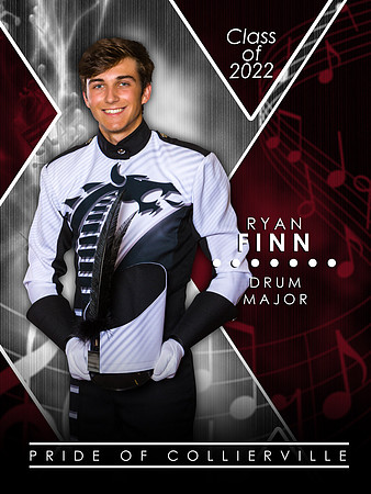 22_RyanFinn
