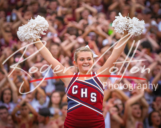 chs0819-138