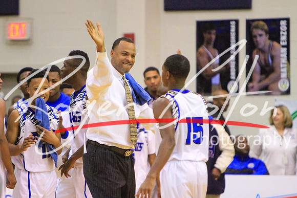Hoopfest-106