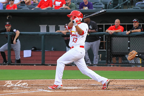 Redbirds_081515-127