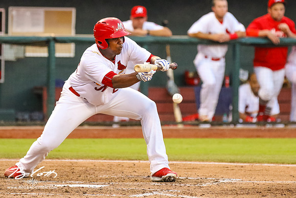 redbirds061816-146