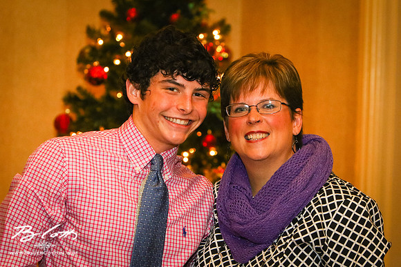 CHS_Awards-050