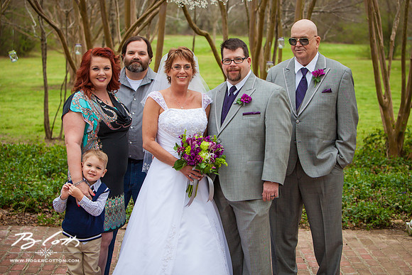 IMG_8579-Edit