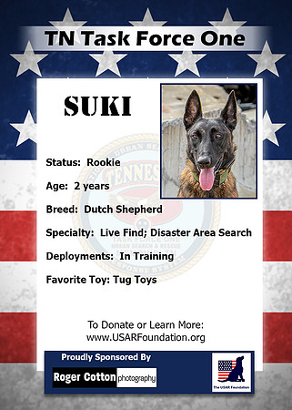 Suki_Back