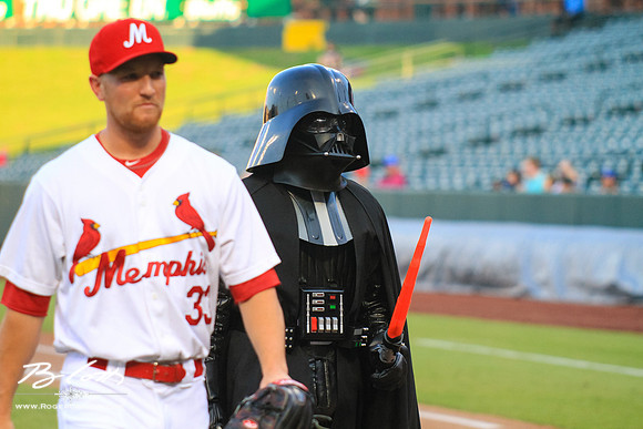 redbirds072715-041