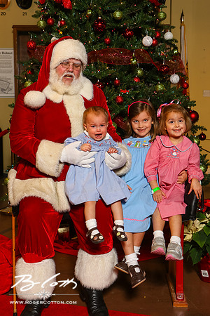 FMOM_Santa_2015-117