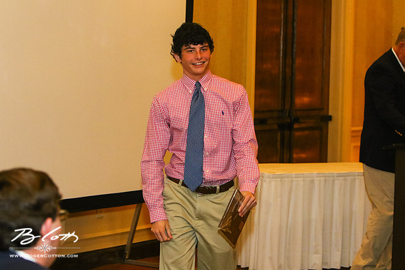CHS_Awards-043