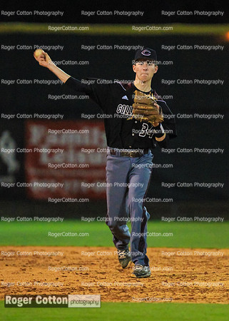 chsbbvsbartlett-044