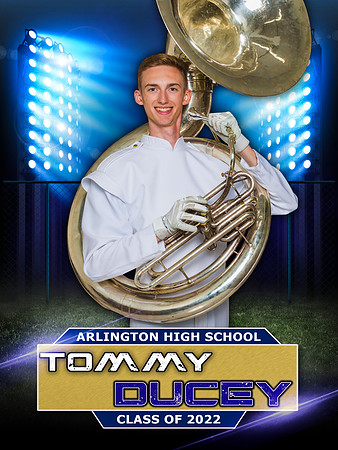 04_Tommy Ducey