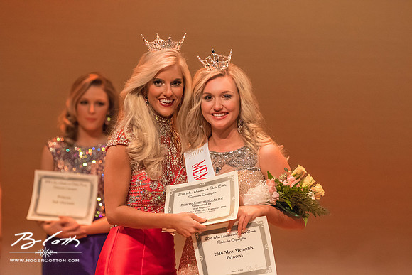 MissMem2016-585