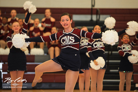 CMS-Pom-Show-009