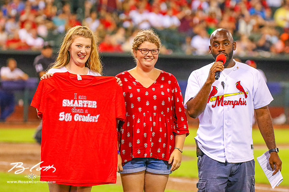 redbirds081316-138
