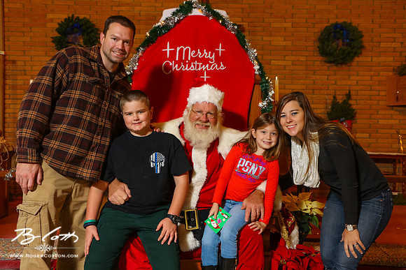 HC_Santa_2015-061
